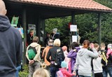 Galeria 5-te zawody pn. „Rodzinne granie w Śmieciobranie”