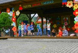Galeria XI festyn