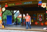 Galeria XI festyn