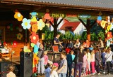 Galeria XI festyn