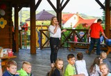 Galeria XI festyn