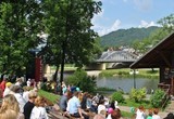 Galeria Radosny Dzień Dziecka z Leaderem