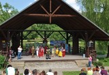 Galeria Radosny Dzień Dziecka z Leaderem