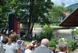 Galeria Radosny Dzień Dziecka z Leaderem
