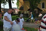 Galeria Radosny Dzień Dziecka z Leaderem