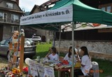 Galeria Radosny Dzień Dziecka z Leaderem