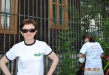 Galeria Radosny Dzień Dziecka z Leaderem