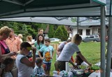 Galeria Radosny Dzień Dziecka z Leaderem