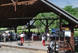 Galeria Radosny Dzień Dziecka z Leaderem