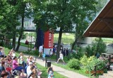 Galeria Radosny Dzień Dziecka z Leaderem
