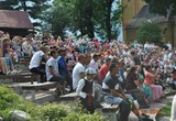 Galeria Radosny Dzień Dziecka z Leaderem