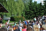 Galeria Radosny Dzień Dziecka z Leaderem