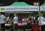 Galeria Radosny Dzień Dziecka z Leaderem