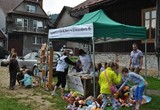Galeria Radosny Dzień Dziecka z Leaderem