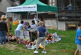 Galeria Radosny Dzień Dziecka z Leaderem