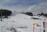 Galeria Mistrzostwa Gminy Czorsztyn w Snowboardzie i Narciarstwie Alpejskim