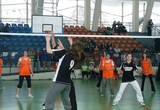 Galeria Ferie na sportowo w Gminie Czorsztyn