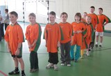 Galeria „Feriada na hali sportowej – 2010”