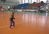 Galeria „Feriada na hali sportowej – 2010”