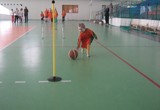 Galeria „Feriada na hali sportowej – 2010”