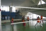 Galeria „Feriada na hali sportowej – 2010”