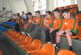 Galeria „Feriada na hali sportowej – 2010”