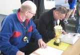 Galeria „Feriada na hali sportowej – 2010”