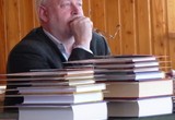 Galeria IX Gminny Konkurs Literacki