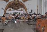 Galeria Święto Muzyki