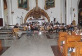 Galeria Święto Muzyki