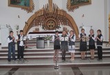 Galeria Święto Muzyki