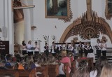 Galeria Święto Muzyki