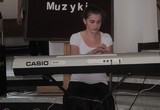 Galeria Święto Muzyki