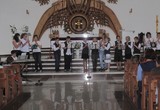 Galeria Święto Muzyki