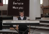 Galeria Święto Muzyki
