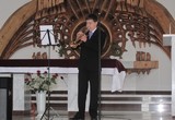 Galeria Święto Muzyki