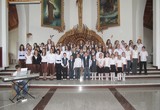 Galeria Święto Muzyki
