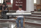 Galeria Święto Muzyki