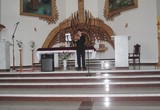 Galeria Święto Muzyki