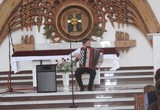 Galeria Święto Muzyki