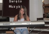 Galeria Święto Muzyki