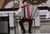 Galeria Święto Muzyki