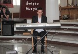 Galeria Święto Muzyki