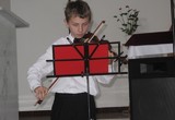 Galeria Święto Muzyki