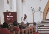 Galeria Święto Muzyki