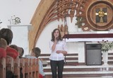 Galeria Święto Muzyki