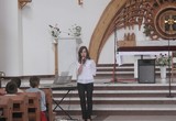 Galeria Święto Muzyki
