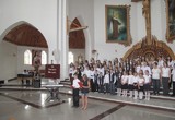 Galeria Święto Muzyki