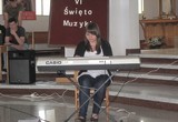 Galeria Święto Muzyki