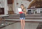 Galeria Święto Muzyki